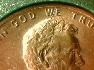A-Few-Obverse-Die-Cracks